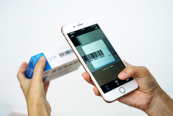 微信图片_20201225191049.png 微信图片_20201225191049.png