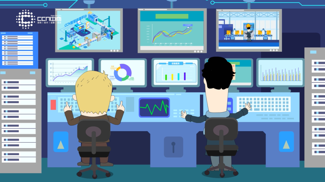 微信图片_20201231181816.png 微信图片_20201231181816.png