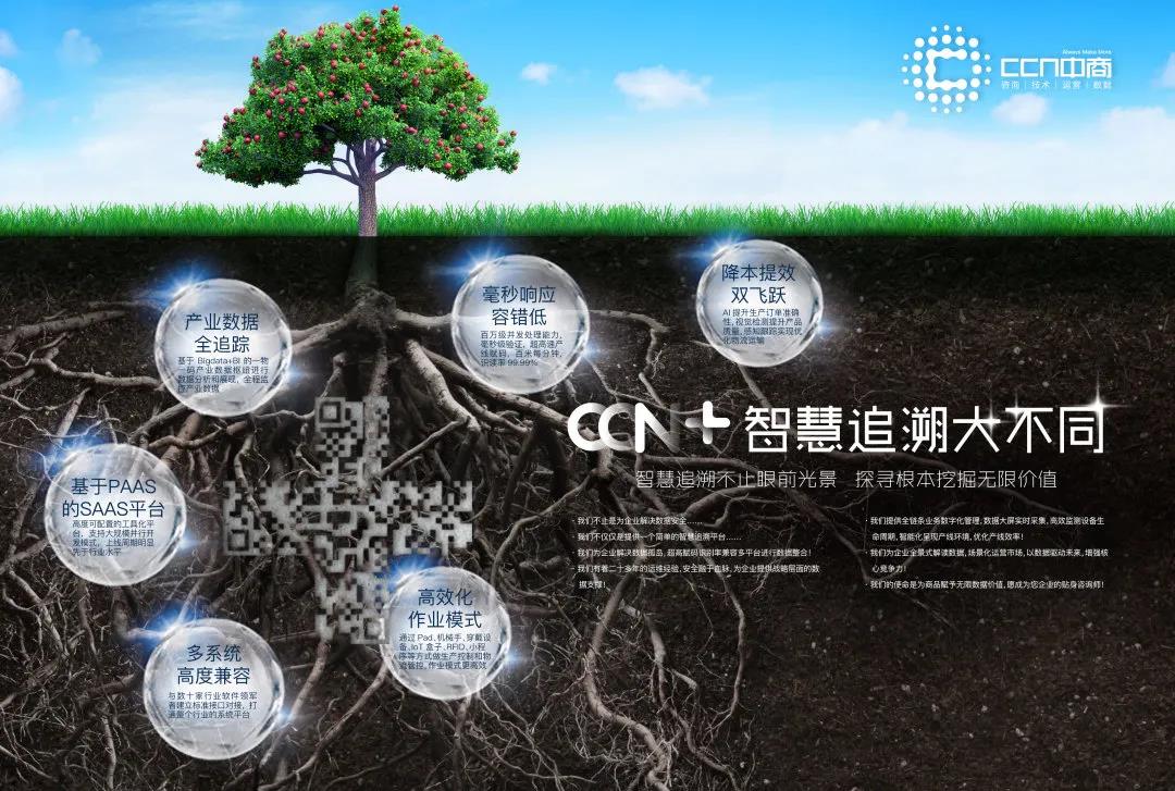 微信图片_20201231182001.jpg 微信图片_20201231182001.jpg