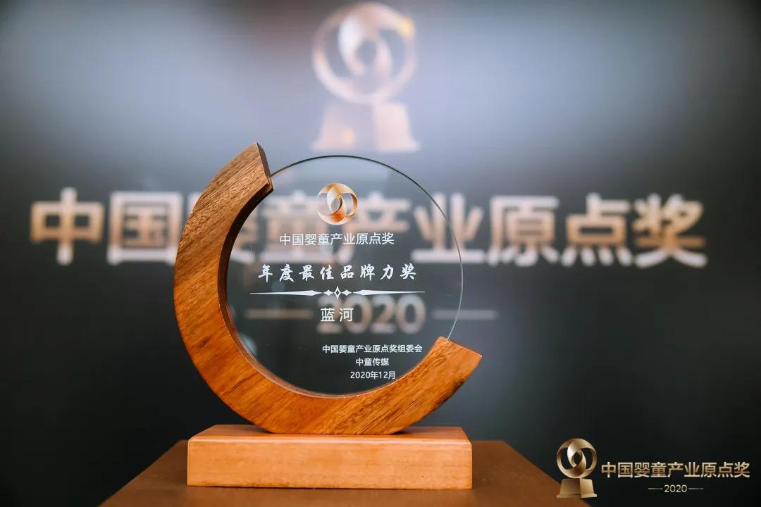 89399b58468248f4a08d831eea46a7e4.jpg 89399b58468248f4a08d831eea46a7e4.jpg