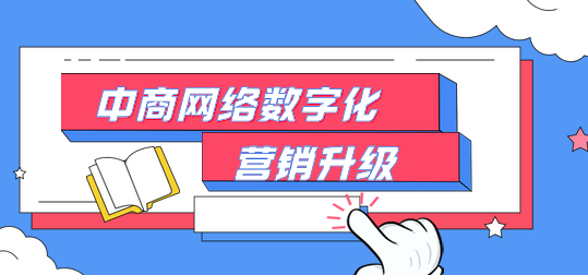 2020-11-24_172010.jpg 2020-11-24_172010.jpg