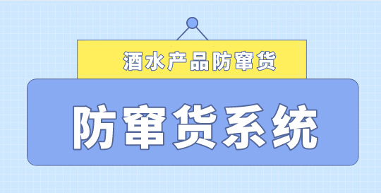 2021-01-08_135330.jpg 2021-01-08_135330.jpg