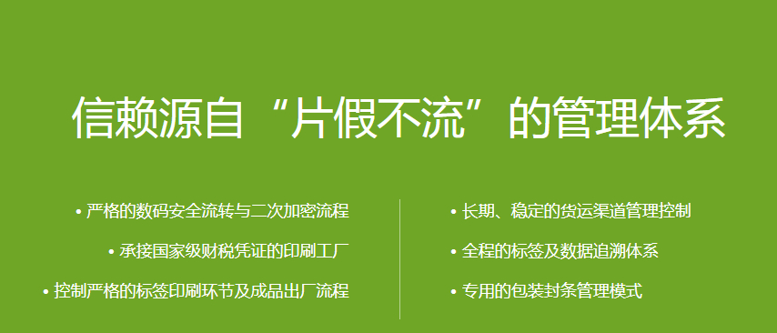 2021-01-15_150205.jpg 2021-01-15_150205.jpg