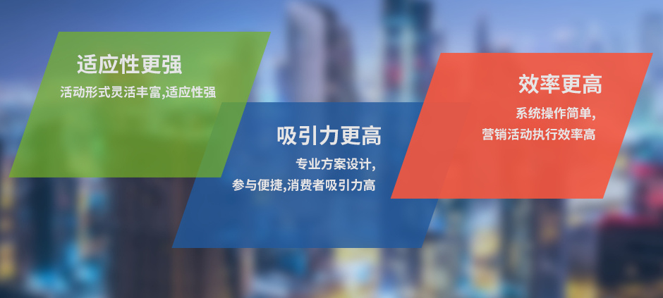 2021-01-15_150335.jpg 2021-01-15_150335.jpg