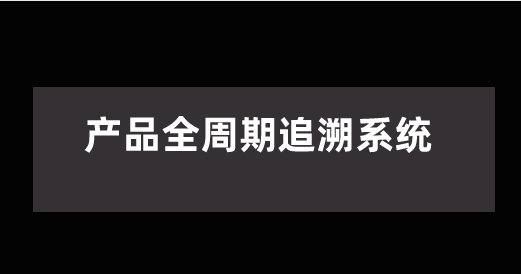 2021-01-11_100454.jpg 2021-01-11_100454.jpg