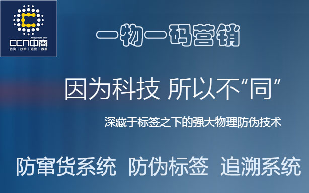 2020-04-16_090939.jpg 2020-04-16_090939.jpg