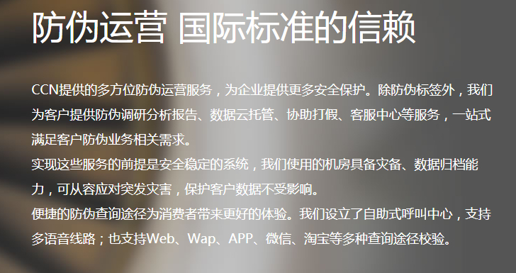 2021-01-12_160451.jpg 2021-01-12_160451.jpg