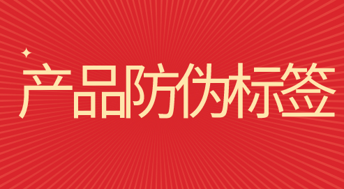 2021-01-11_090919.jpg 2021-01-11_090919.jpg