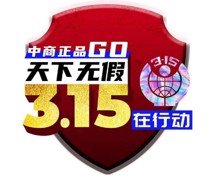 2021-03-12_113320.jpg 2021-03-12_113320.jpg