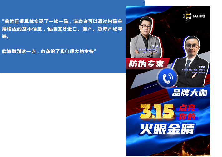 2021-03-19_094415.jpg 2021-03-19_094415.jpg