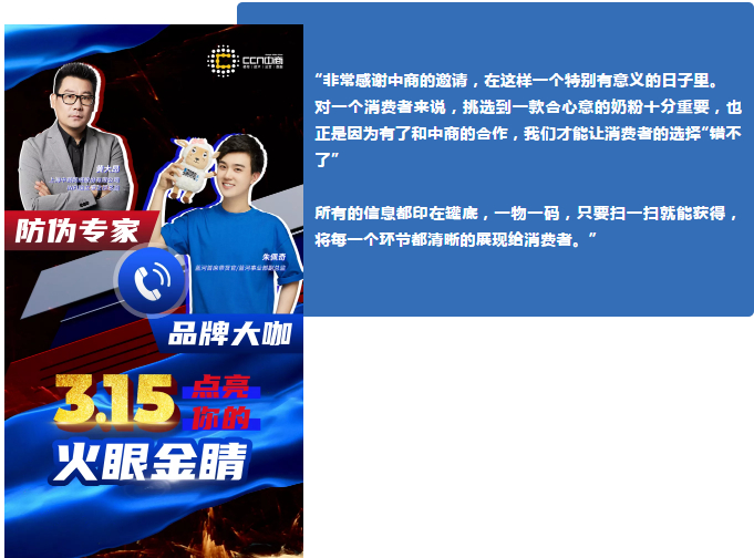 2021-03-19_094639.jpg 2021-03-19_094639.jpg