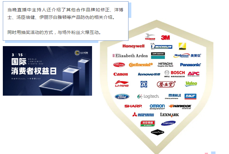 2021-03-19_095205.jpg 2021-03-19_095205.jpg