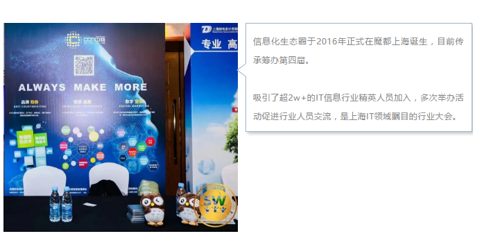 2021-03-19_161257.jpg 2021-03-19_161257.jpg