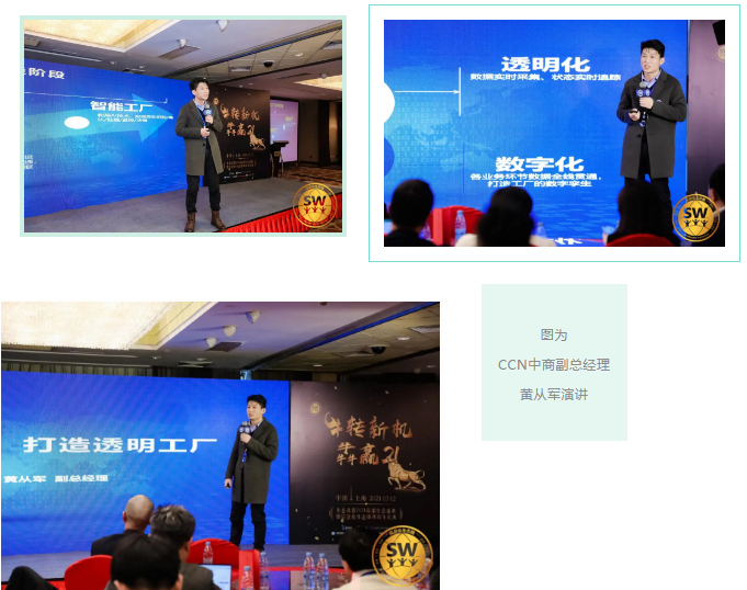 2021-03-19_161515.jpg 2021-03-19_161515.jpg