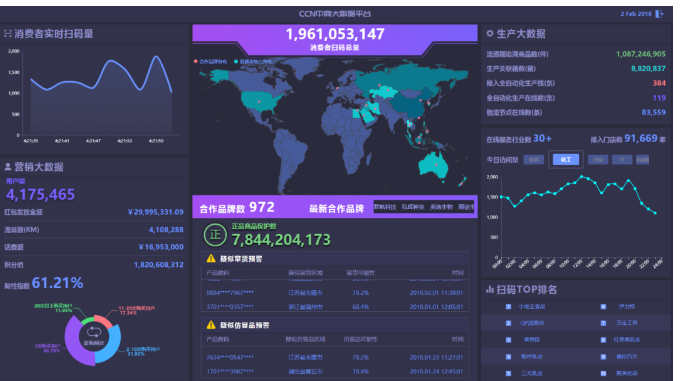 2021-03-19_161606.jpg 2021-03-19_161606.jpg