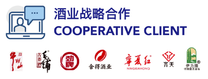 2021-03-26_091255.jpg 2021-03-26_091255.jpg