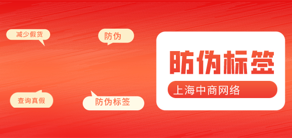 2021-01-11_132111.jpg 2021-01-11_132111.jpg