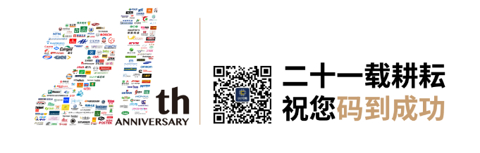 2021-04-02_173915.jpg 2021-04-02_173915.jpg