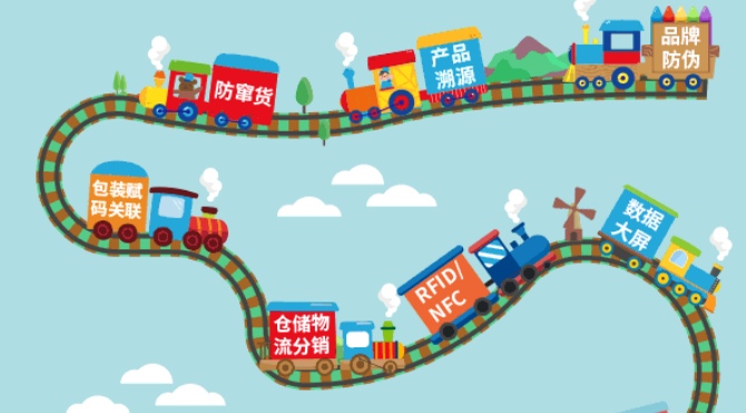 2021-04-02_173400.jpg 2021-04-02_173400.jpg