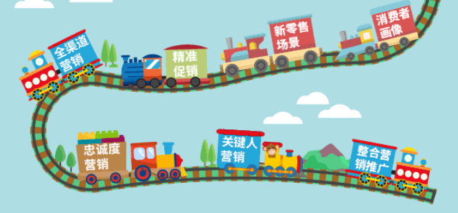 2021-04-02_173525.jpg 2021-04-02_173525.jpg