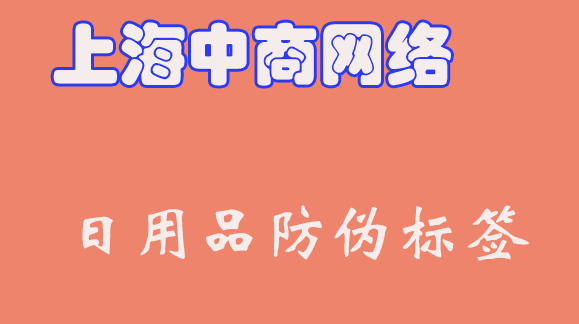 2021-04-06_144518.jpg 2021-04-06_144518.jpg