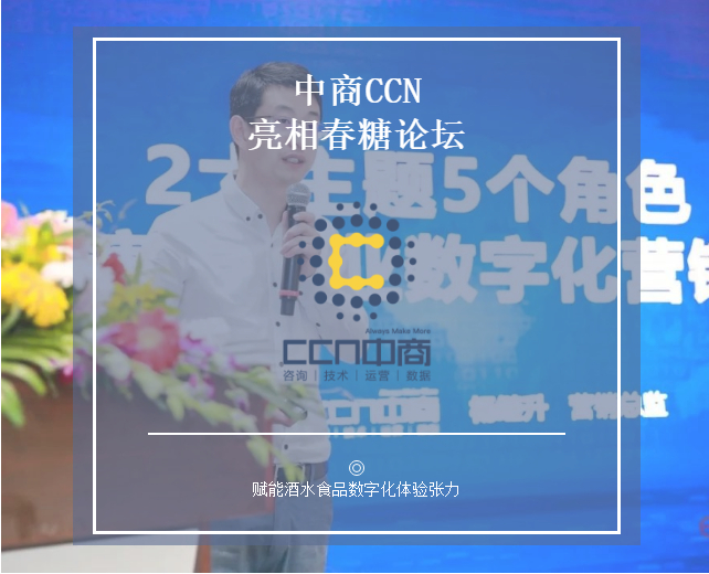 2021-04-27_141447.jpg 2021-04-27_141447.jpg