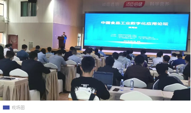 2021-05-10_135122.jpg 2021-05-10_135122.jpg