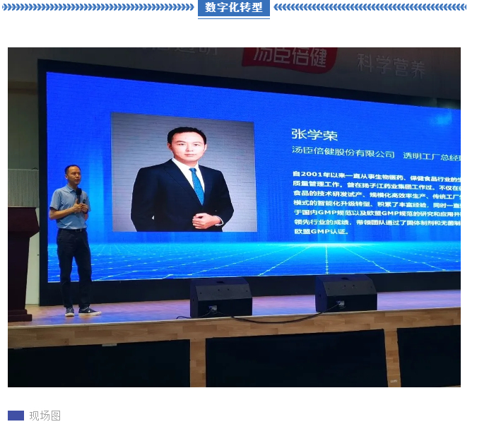 2021-05-10_135135.jpg 2021-05-10_135135.jpg