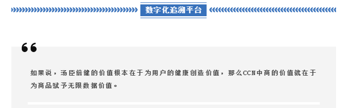 2021-05-10_135328.jpg 2021-05-10_135328.jpg