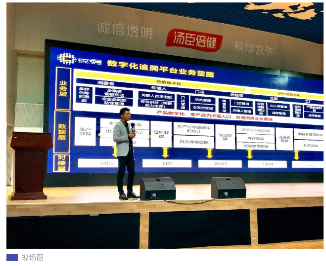 2021-05-10_135340.jpg 2021-05-10_135340.jpg