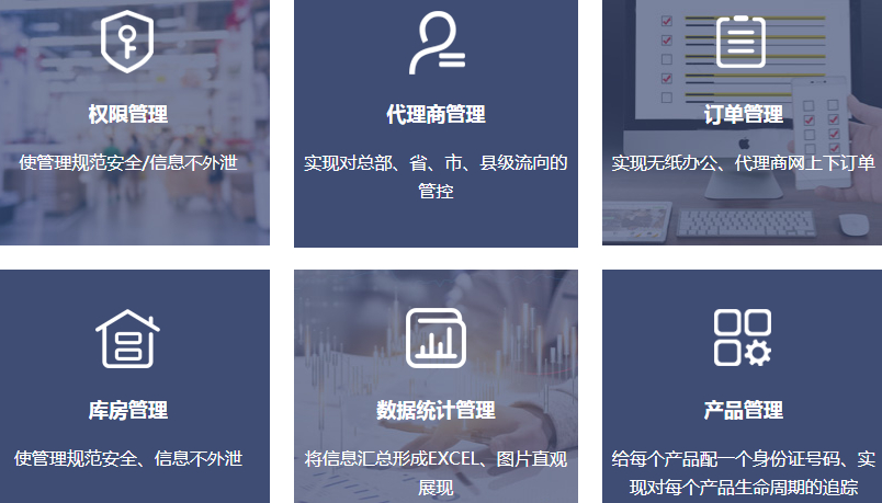 2020-11-20_170432.jpg 2020-11-20_170432.jpg