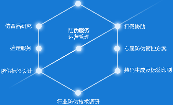 2020-11-19_164823.jpg 2020-11-19_164823.jpg