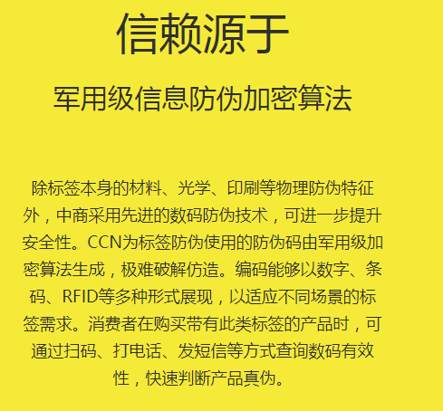 2021-05-21_133727.jpg 2021-05-21_133727.jpg