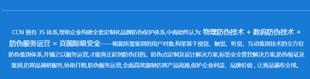 2021-05-21_133710.jpg 2021-05-21_133710.jpg