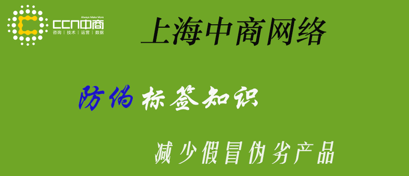 2020-04-16_090957.jpg 2020-04-16_090957.jpg