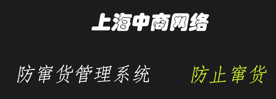 2021-01-18_112011.jpg 2021-01-18_112011.jpg