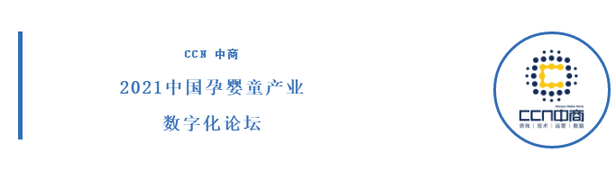 2021-05-25_090909.jpg 2021-05-25_090909.jpg