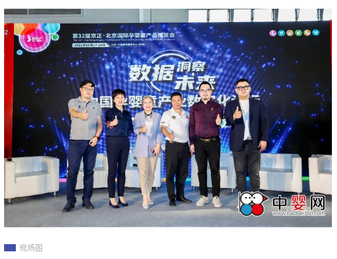 2021-05-25_091003.jpg 2021-05-25_091003.jpg