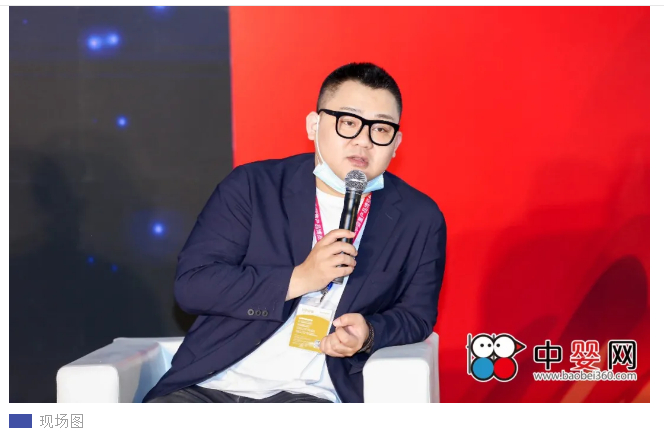 2021-05-25_091202.jpg 2021-05-25_091202.jpg