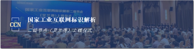 2021-06-01_135657.jpg 2021-06-01_135657.jpg