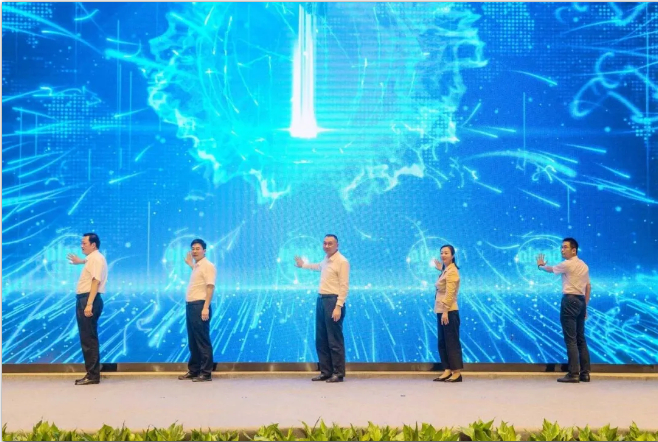 2021-06-01_135851.jpg 2021-06-01_135851.jpg