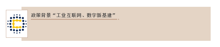 2021-06-01_140115.jpg 2021-06-01_140115.jpg