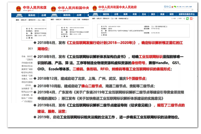 2021-06-01_140158.jpg 2021-06-01_140158.jpg