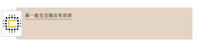 2021-06-01_140323.jpg 2021-06-01_140323.jpg