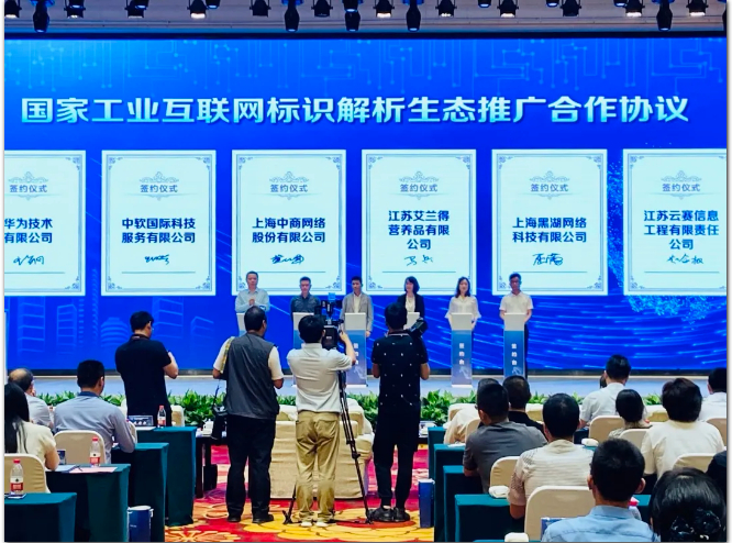 2021-06-01_140407.jpg 2021-06-01_140407.jpg