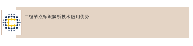 2021-06-01_140552.jpg 2021-06-01_140552.jpg