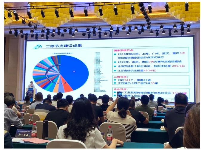 2021-06-01_140602.jpg 2021-06-01_140602.jpg