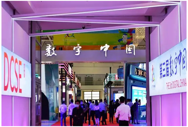 2021-06-09_170217.jpg 2021-06-09_170217.jpg