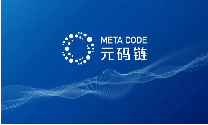 2021-06-09_170413.jpg 2021-06-09_170413.jpg