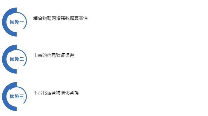 2021-06-09_170525.jpg 2021-06-09_170525.jpg